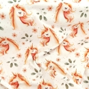 Eigenproduktion - Jersey - Sparkle Dreams - natur